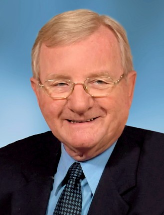 Marcel Nobert
