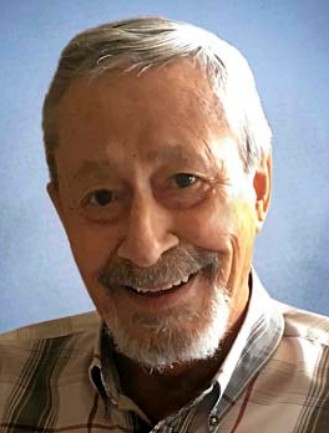 Réginald Lamy