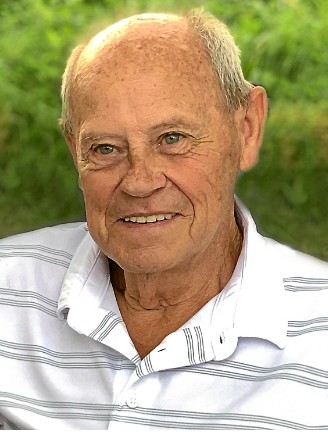 André Peterson