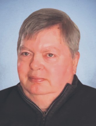 Mario Lemay