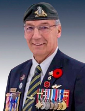 Gilles Linteau