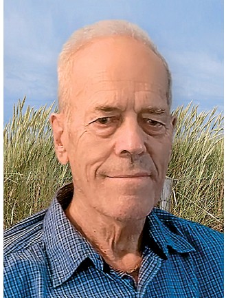 Guy Gagné