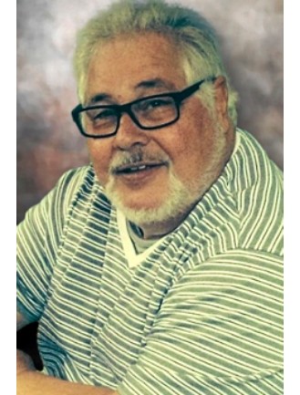 M. Pierre Marceau