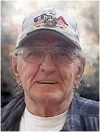 M. Marcellin Beaudoin