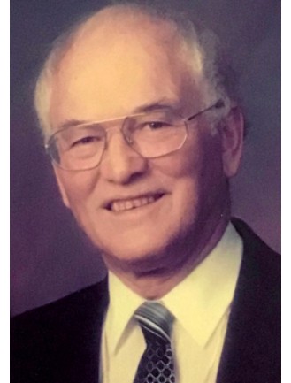 M. Marcel Chalifour