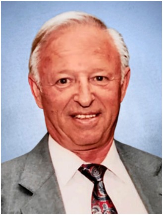M. Henri Pépin