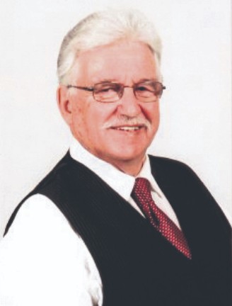 Paul-André Gauthier