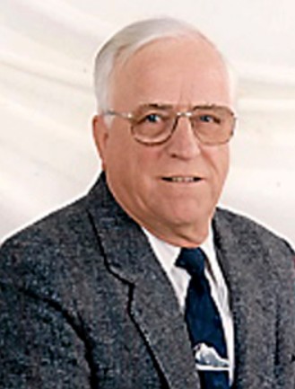 M. Jean-Marie Rioux