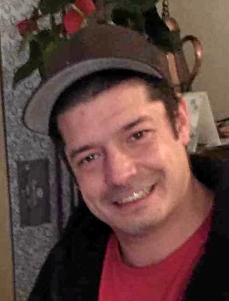 PHILIPPE LESSARD