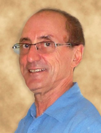 Gaston Francoeur