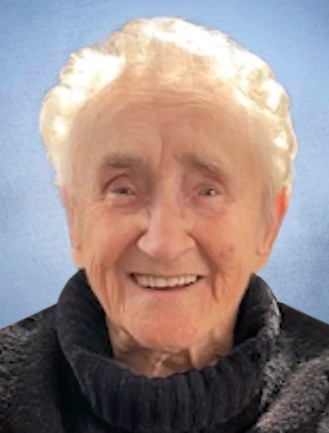 Mme Médiatrice Gélinas