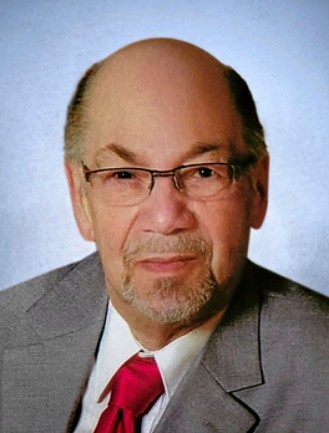 François de Lagrave