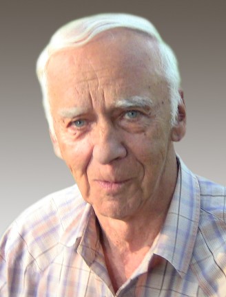 M. Léonce Beauchemin