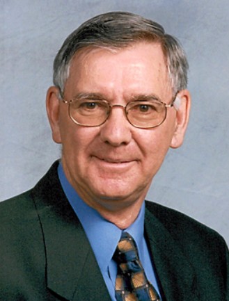 M. Germain Déziel
