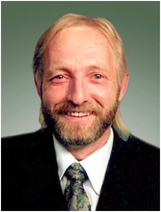 M. Roland Gignac