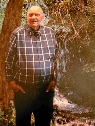 M. Michel Boisvert