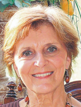 Mme Marie-Paule Bélanger