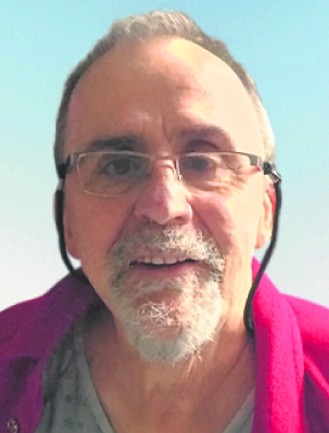 Jean Normandin
