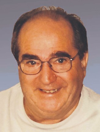 François Provencher