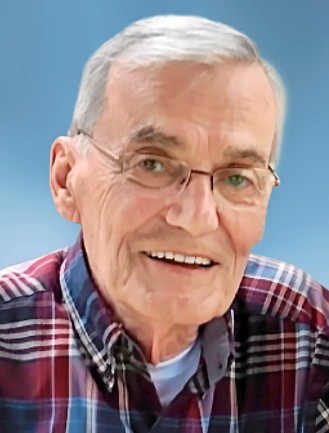 Pierre Martin