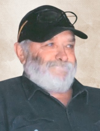 Réjean Cloutier