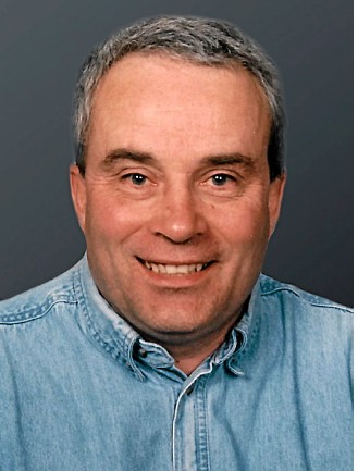 M. Jean Veillette