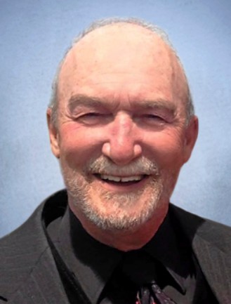 M. Michel Deschênes