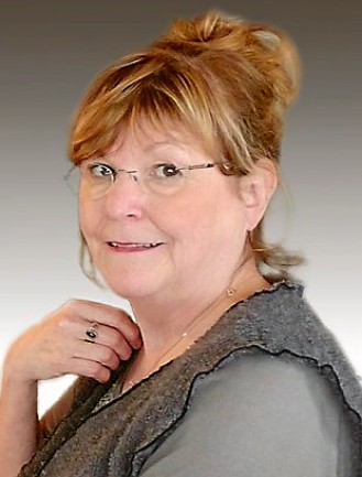 Mme Pierrette Desjardins