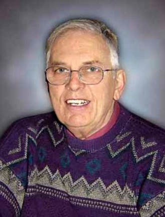 M. Pierre Brys