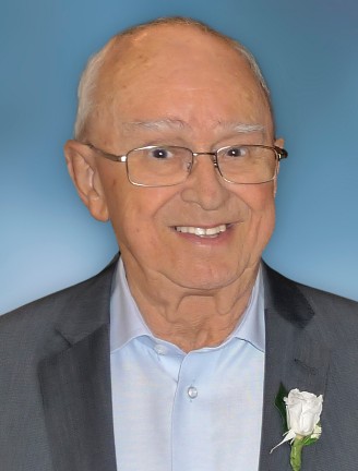 Rosaire Phaneuf