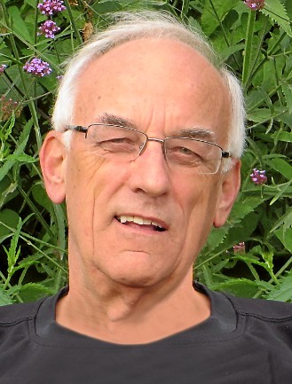 Pierre Thibaudeau