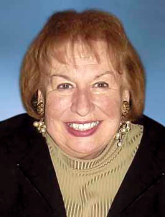 Hélène Stogaitis