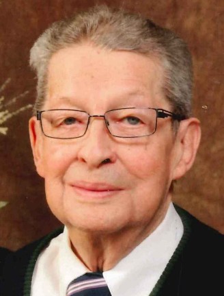 M. Jean Trussart