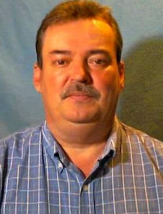 Michel Parent