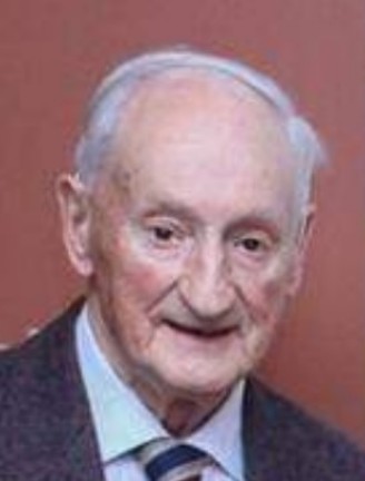 Guy Beauchesne