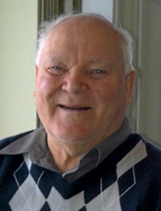 M. Jean-Paul Lemyre