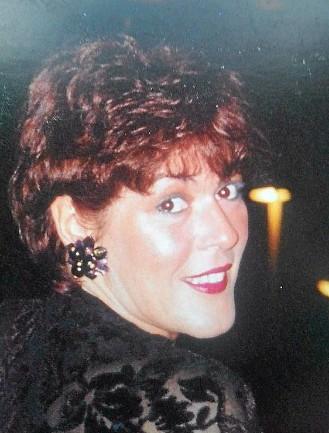 Hélenne Bouchard