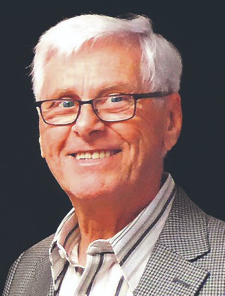 Gilles Duval