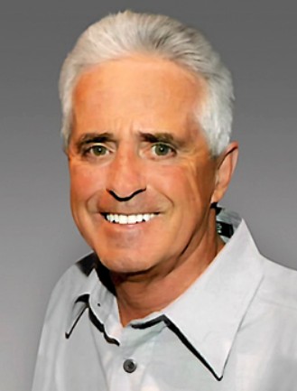 M. Michel Lefebvre