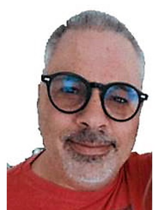 Marc Poliquin