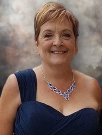 Mme Lucille Pratte