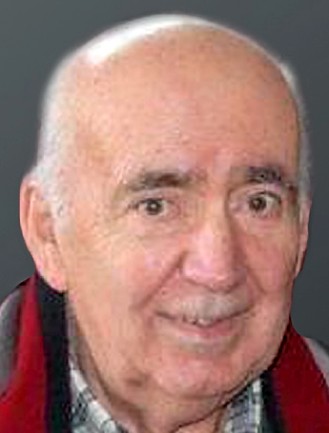 M. Marcel Bérard