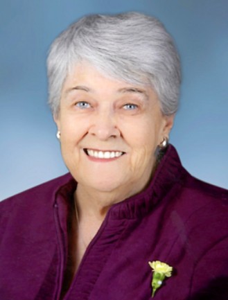 Céline Francoeur Dumont