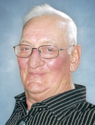 Germain Deschesnes
