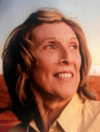 Mme Ghyslaine Doucet Marchand