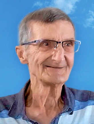 Jean-Marie Désilets
