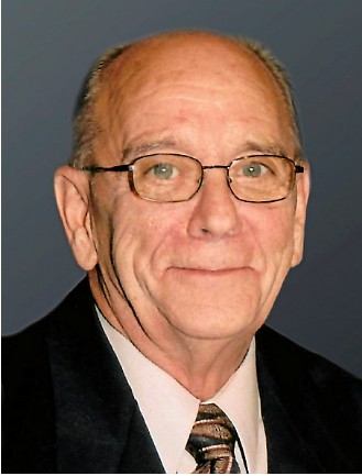 M. Raymond Bourassa