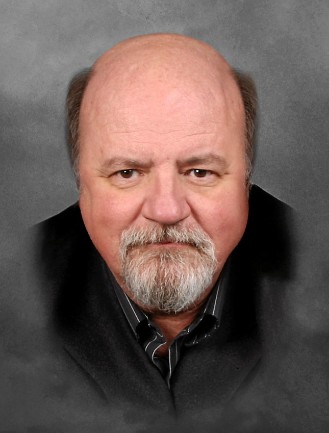 Gilles Gauthier