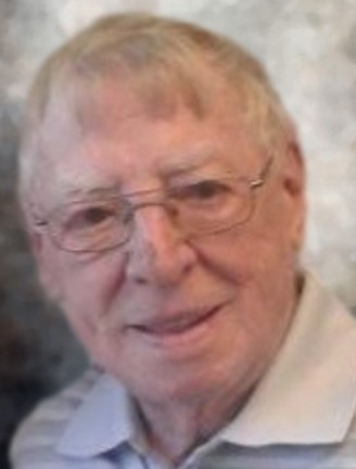 Roméo Régis