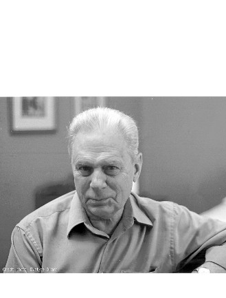 Roger Girard